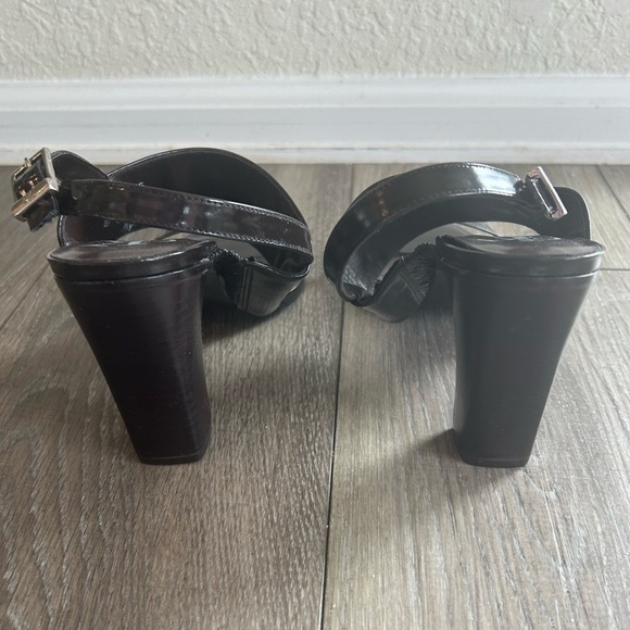 NWT Calvin Klein Heels - Picture 2 of 10